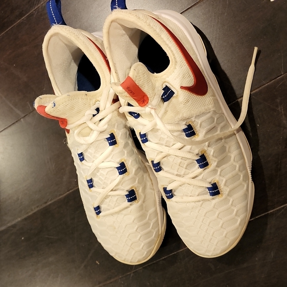Nike KD sneakers